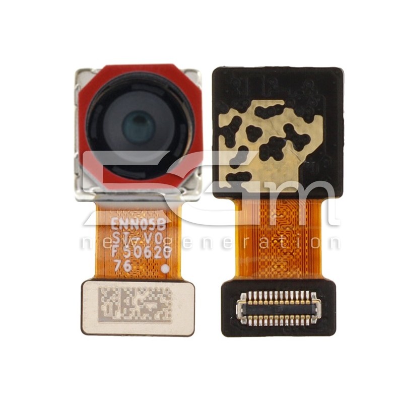 Camera 50MP Realme C75 4G - Reno12 FS 5G (Disassemblato) | 5G-M.com