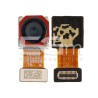Camera 50MP Realme C75 4G - Reno12 FS 5G (Disassemblato) | 5G-M.com