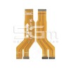 Motherboard Flex Cable Samsung A25 5G Ori | 5G-M.com
