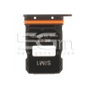 Xiaomi Poco F8 Ultra SIM Tray Black Replacement | 5G-M.com