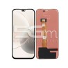 Display Honor 400 Lite Nero Ricambio disassemblato | 5G-M.com