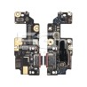 Connettore Ricarica Board per Motorola Razr 50 (Ori) | 5G-M.com