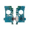 Charging Connector Board Samsung G736 Xcover 6 Pro (PULLED) | 5G-M.com