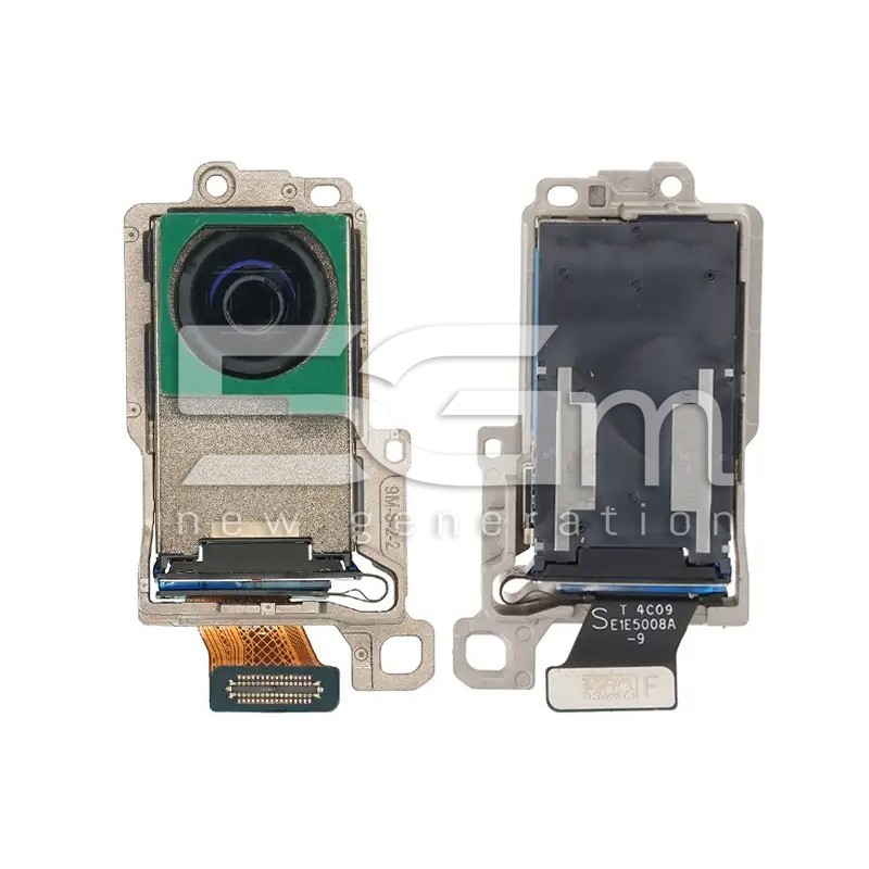 Samsung S25 Ultra Achtercamera 50MP Telelens (PULLED) | 5G-M.com