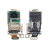 Camera Teleobiettivo 50MP S25 Ultra (Ricambio disassemblato) | 5G-M.com