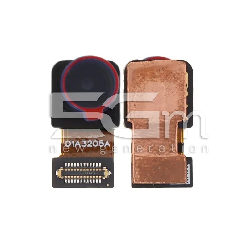 Front Camera 32MP Moto Razr 50 Pulled Replacement | 5G-M.com