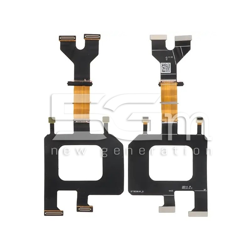 Cable Flexible de Placa Base Moto Razr 50 Repuesto compatible | 5G-M.com