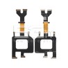 Motherboard Flex Cable Moto Razr 50 Compatible Part | 5G-M.com