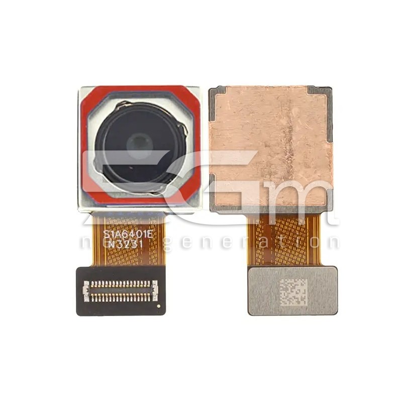 Rear Camera 64MP Moto Razr 40 (PULLED) - 5G-M.com