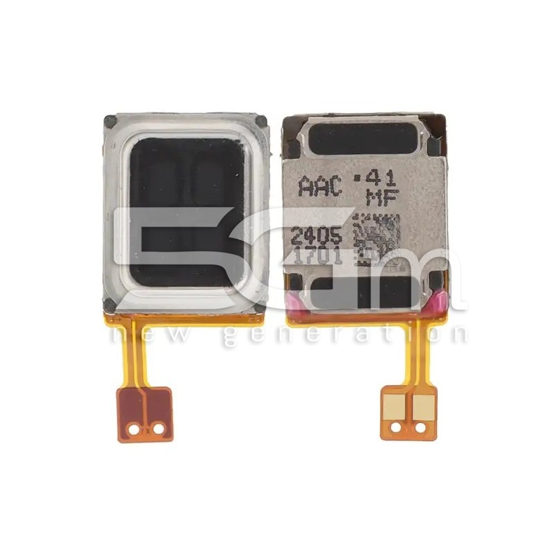 Speaker Flex Cable Moto Razr 50 Ultra Replacement | 5G-M.com
