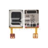 Speaker Flex Cable Moto Razr 50 Ultra Replacement | 5G-M.com