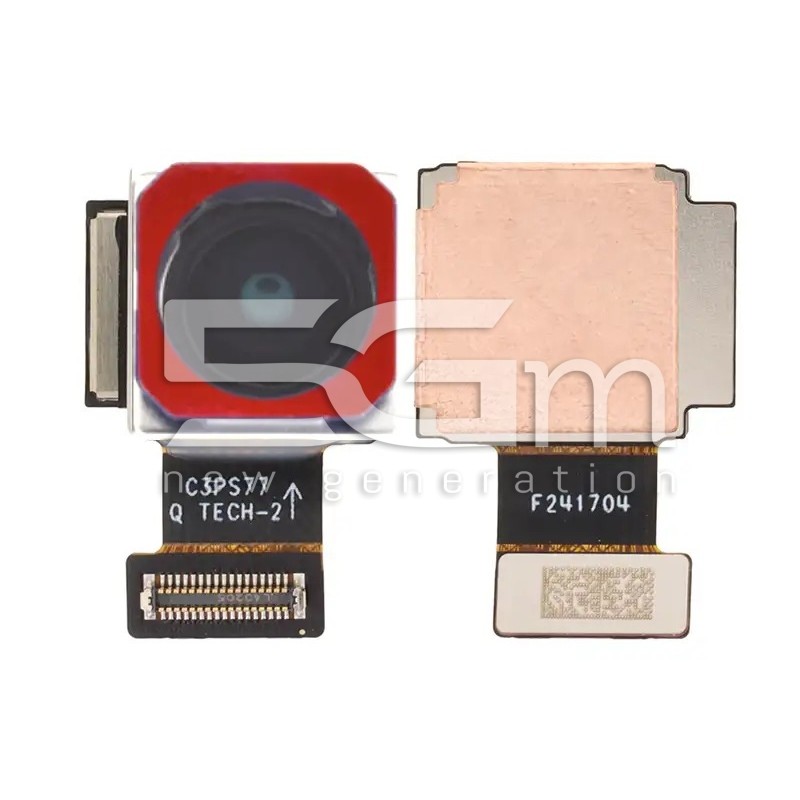 Rückkamera 50MP Razr 50/60/70 Ausgebaut | 5G-M.com