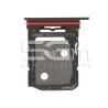Soporte SIM Xiaomi Redmi Note 15 5G Repuesto compatible | 5G-M.com