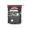 Bandeja SIM Redmi Note 15 5G Recambio de excelente calidad | 5G-M.com