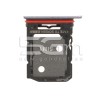 Carrello SIM Redmi Note 15 5G Mist Purple Compatibile | 5G-M.com
