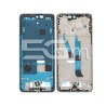 Middle Frame Glacier Blue Xiaomi Redmi Note 15 5G