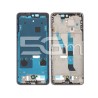Middle Frame Mist Purple Xiaomi Redmi Note 15 5G