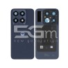Cover Posteriore Titan per Moto Edge 70 Pro (Ori) | 5G-M.com