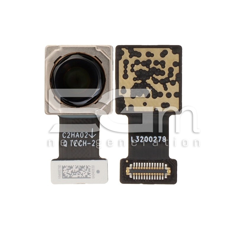Fotocamera 32MP Tele Realme 12 Pro Ori Disassemblato | 5G-M.com
