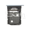 Redmi Note 15 4G Dual SIM Card Holder Glacier Blue | 5G-M.com