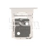 Soporte Doble SIM Plata Xiaomi Redmi Note 15 4G | 5G-M.com