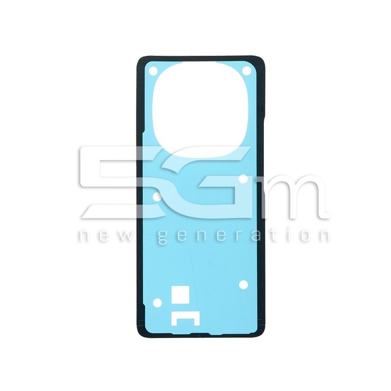 Back Cover Adhesive for Xiaomi Redmi Note 15 4G | 5G-M.com