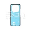 Adhesivo Tapa Trasera Xiaomi Redmi Note 15 4G