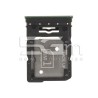 Carrellino Sim Moto Edge 60 Shamrock Ricambio compatibile | 5G-M.com