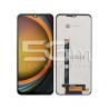 Display Touch IPS Nero Samsung XCover7 G556 Compatibile | 5G-M.com