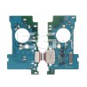 Connettore Ricarica SM-G556 XCover7 5G Disassemblato Ori | 5G-M.com