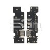 ZTE Nubia Music Laadconnector + Board (OEM) - 5G-M.com