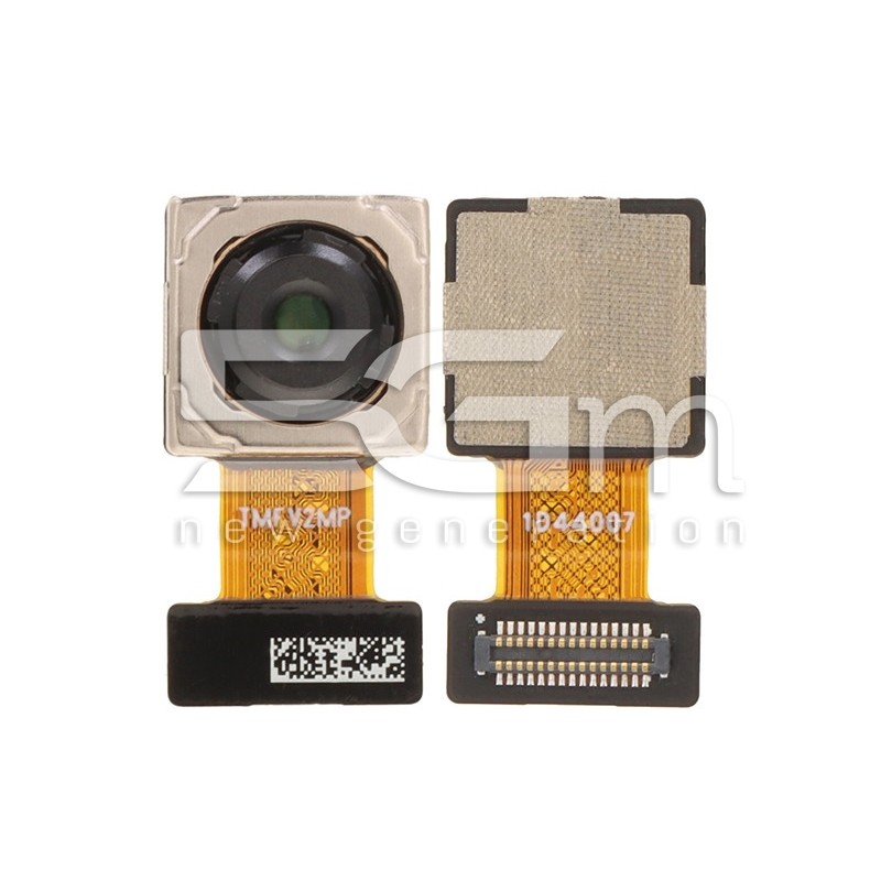 Rear Camera 50MP Realme C61 Compatible Part | 5G-M.com