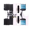Batteria A2797 Macbook Air 15" M2 M3 Ricambio compatibile | 5G-M.com