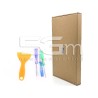 Batteria A2669 MacBook Air M2/M3 Ricambio compatibile | 5G-M.com