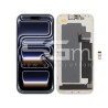 Display iPhone 17 Pro Max Compatibile di ottima qualità | 5G-M.com