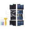 Batteria A2976 MacBook Pro 16 M3 Max Ricambio compatibile | 5G-M.com