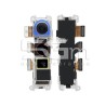 Câmara Traseira Tripla Google Pixel 10 (PULLED) | 5G-M.com