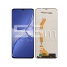 Display Realme P4 Lite 5G IPS Nero | Ricambio Pari Originale | 5G-M.com
