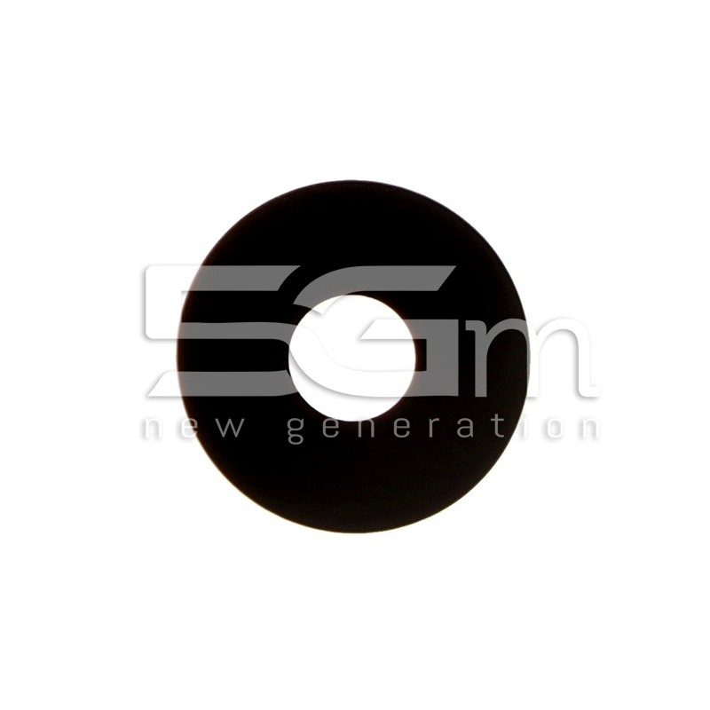 Samsung SM-X510-X716 Rear Camera Lens Glass