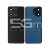 Tapa Trasera Mighty Black Realme C53 (Sin Logo) De Calidad | 5G-M.com