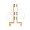 Kabel Flex Zasilania Głośności Xiaomi Redmi 17 5G | 5G-M.com
