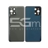 Cover Posteriore OPPO Find X3 Pro - Ricambio Compatibile di Qualità | 5G-M.com