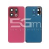 Cover OPPO Find X9 5G Ricambio compatibile di ottima qualità | 5G-M.com