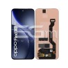 Display Touchscreen Zwart OPPO Find X9 5G (PULLED) | 5G-M.com