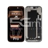 LCD iPhone 17 Pro JK INCELL Compatible Replacement | 5G-M.com