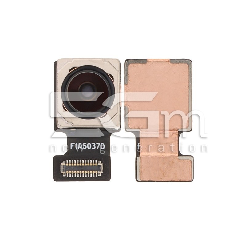 OPPO Find X9 Pro 50MP Front Camera (PULLED) Replacement | 5G-M.com