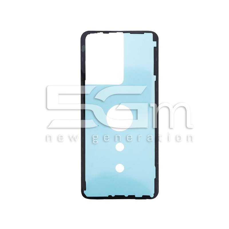 Лепило за Капак Realme GT2 Pro Съвместима резервна част | 5G-M.com