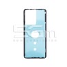 Adesivo Cover Realme GT2 Pro Ricambio compatibile | 5G-M.com