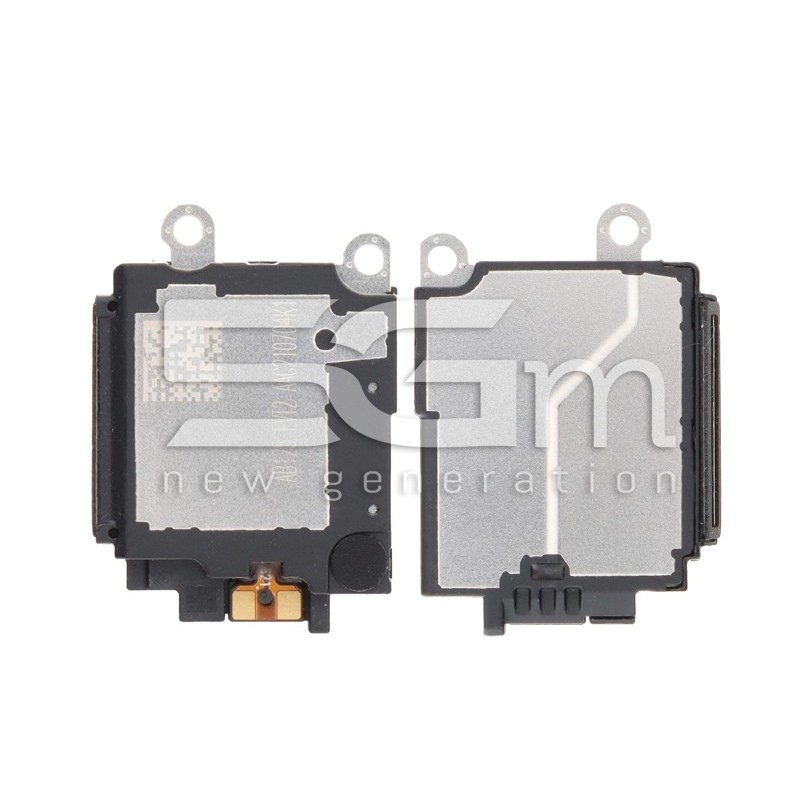 Buzzer Suoneria Realme GT2 Pro Ricambio Compatibile | 5G-M.com