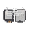 Buzzer Suoneria Realme GT2 Pro Ricambio Compatibile | 5G-M.com